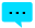 密言